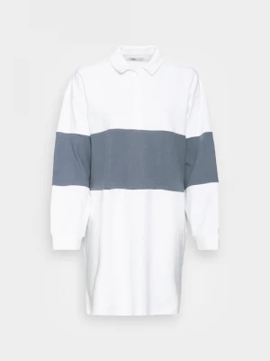 Foto van product Jurk Hollister Co. wit