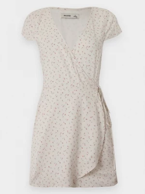 Foto van product Jurk Hollister Co. wit