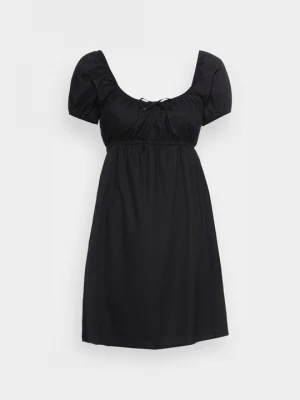 Foto van product Jurk Hollister Co. zwart