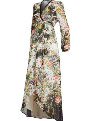 Foto van product Jurk Hope & Ivy