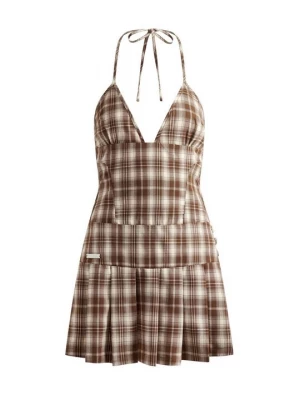 Foto van product Jurk House Of Sunny