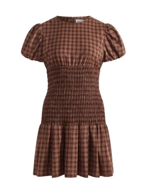 Foto van product Jurk House Of Sunny
