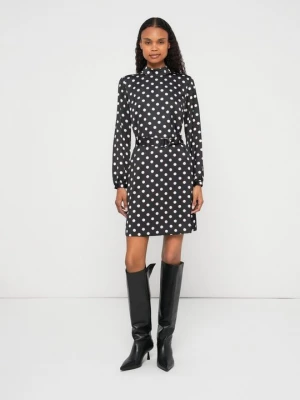 Foto van product Jurk Hugo