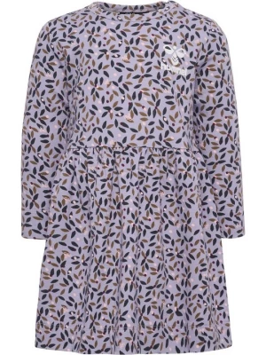 Foto van product Jurk Hummel lila