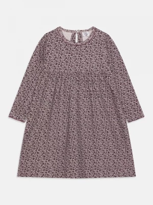 Foto van product Jurk Hust & Claire lila