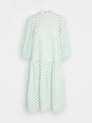 Foto van product Jurk Ichi