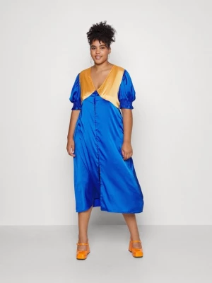 Foto van product Jurk In The Style