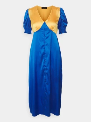Foto van product Jurk In The Style
