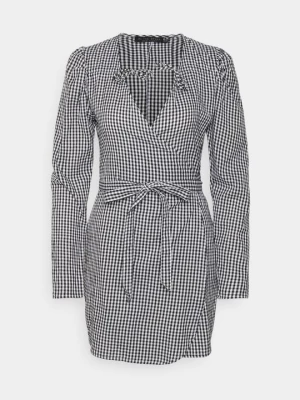 Foto van product Jurk In The Style zwart