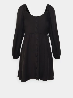 Foto van product Jurk In The Style zwart