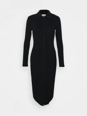 Foto van product Jurk In The Style zwart