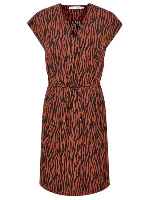 Foto van product Jurk InWear