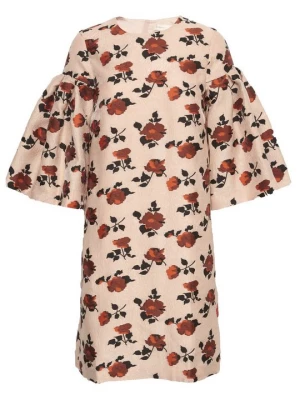Foto van product Jurk InWear