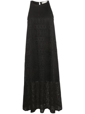 Foto van product Jurk InWear zwart