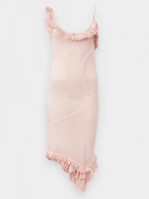 Foto van product Jurk Ioannes roze