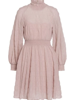 Foto van product Jurk IVY & OAK roze