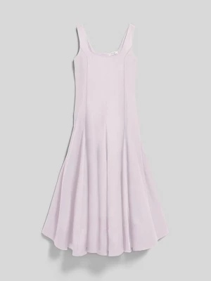 Foto van product Jurk IVY & OAK roze
