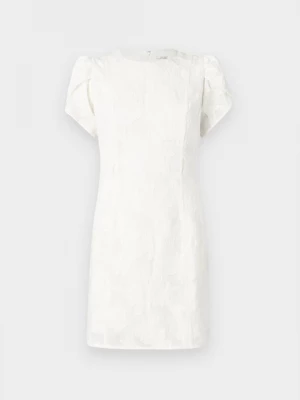 Foto van product Jurk IVY & OAK wit