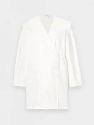 Foto van product Jurk IVY & OAK wit