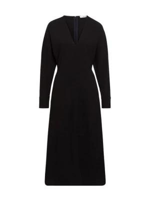 Foto van product Jurk IVY & OAK zwart