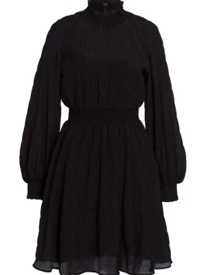 Foto van product Jurk IVY & OAK zwart