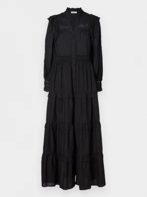 Foto van product Jurk IVY & OAK zwart