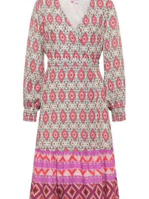 Foto van product Jurk IZIA