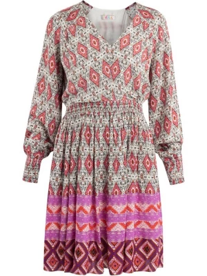 Foto van product Jurk IZIA