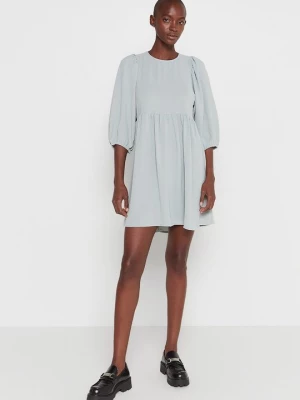 Foto van product Jurk JDY