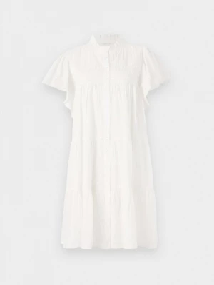 Foto van product Jurk JDY crème