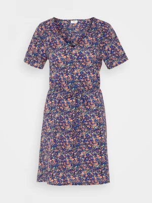 Foto van product Jurk JDY donkerblauw