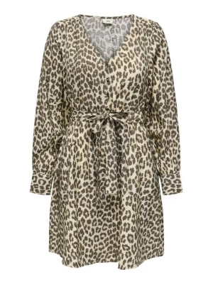 Foto van product Jurk JDY wit
