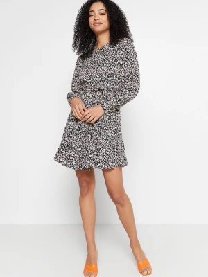Foto van product Jurk JDY zwart