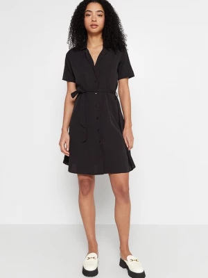 Foto van product Jurk JDY zwart