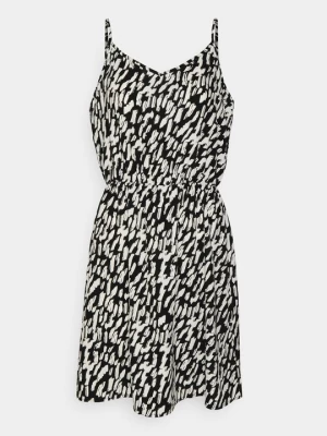 Foto van product Jurk JDY zwart
