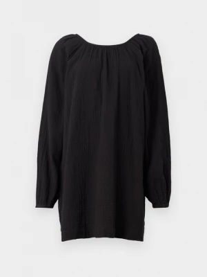 Foto van product Jurk JJXX zwart