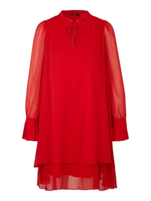 Foto van product Jurk JOOP! rood