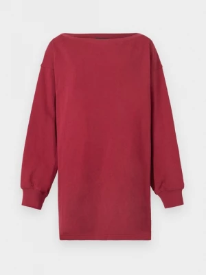 Foto van product Jurk Jordan rood