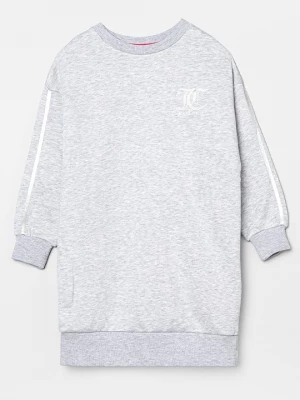 Foto van product Jurk Juicy Couture grijs