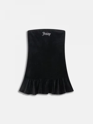 Foto van product Jurk Juicy Couture zwart