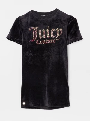Foto van product Jurk Juicy Couture zwart