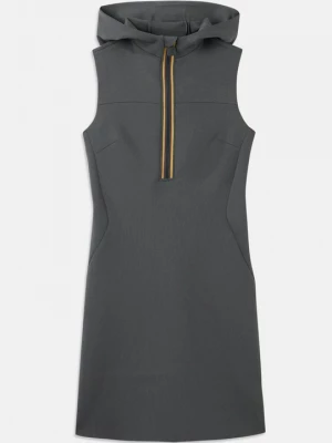 Foto van product Jurk K-way blauw