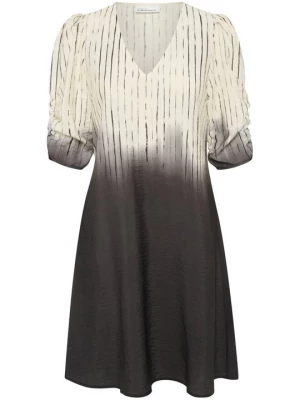 Foto van product Jurk Karen by Simonsen zwart