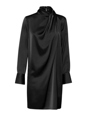 Foto van product Jurk Karen by Simonsen zwart
