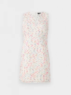 Foto van product Jurk Kate Spade goudkleurig