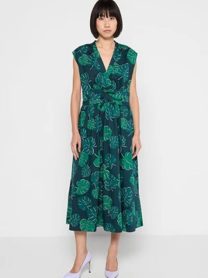 Foto van product Jurk Kate Spade groen
