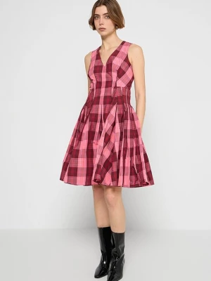 Foto van product Jurk Kate Spade roze