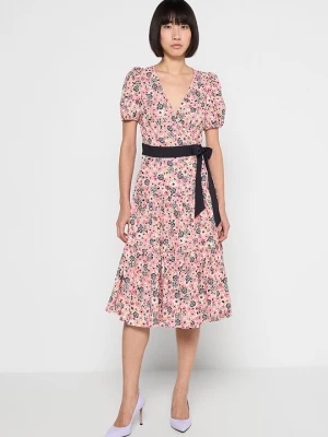 Foto van product Jurk Kate Spade roze