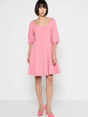 Foto van product Jurk Kate Spade roze