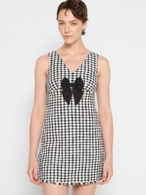 Foto van product Jurk Kate Spade zwart